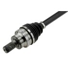 Cardan Arbre De Transmission Arrière Pour Volvo Xc60 S60 V60 V70 S80