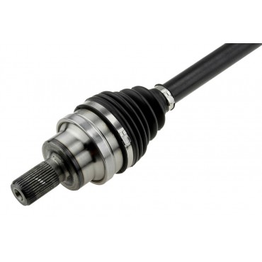 Cardan Arbre De Transmission Arrière Pour Volvo Xc60 S60 V60 V70 S80