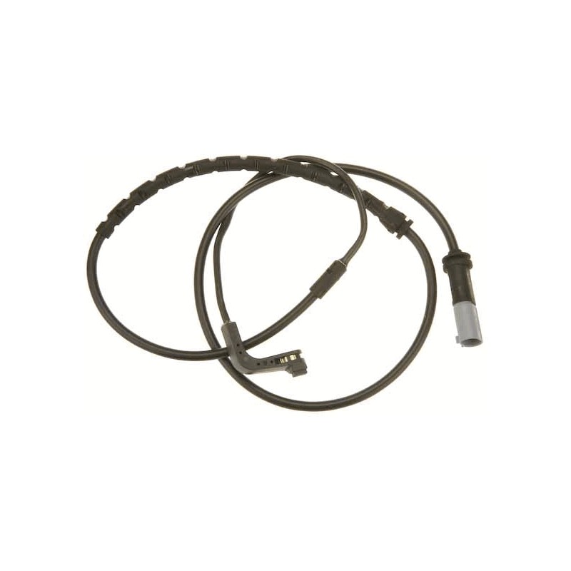 2 Capteur Usure Plaquettes De Frein Arrière Pour BMW X5 X6 34356771766