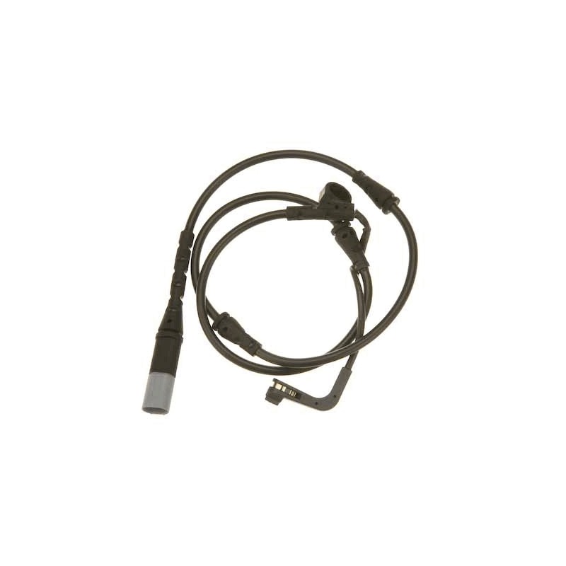 Capteur Usure Plaquettes De Frein Avant Pour BMW X5 X6 34356772008 34356789501