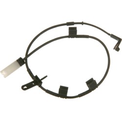 Capteur Usure Plaquettes De Frein Avant Pour Mini Mini Clubman 34356773017