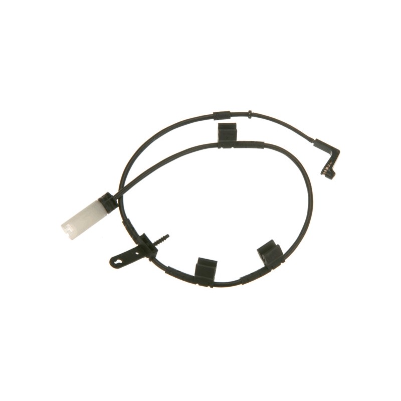 Capteur Usure Plaquettes De Frein Avant Pour Mini Mini Clubman 34356773017