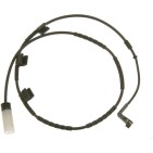 Capteur Usure Plaquettes De Frein Arrière Pour Mini Mini Clubman 34356773018