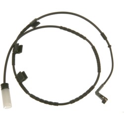 Capteur Usure Plaquettes De Frein Arrière Pour Mini Mini Clubman 34356773018
