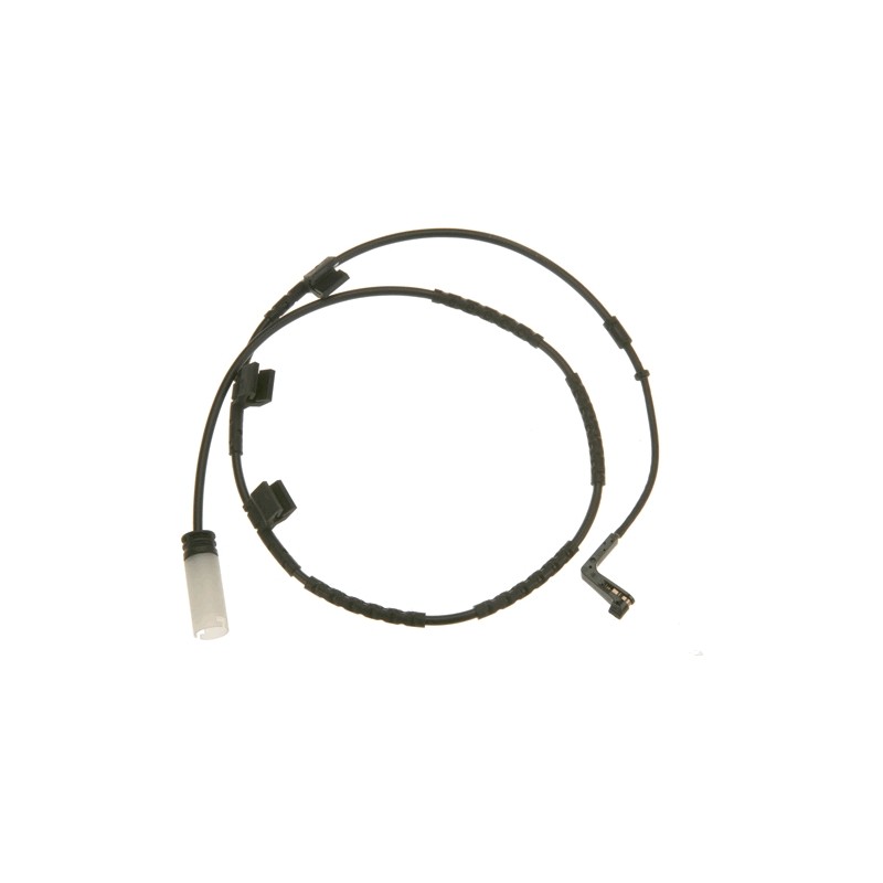 Capteur Usure Plaquettes De Frein Arrière Pour Mini Mini Clubman 34356773018