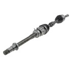 Cardan Arbre De Transmission Avant Droit Pour Toyota Camry 2.5 Asv50 2011-2017