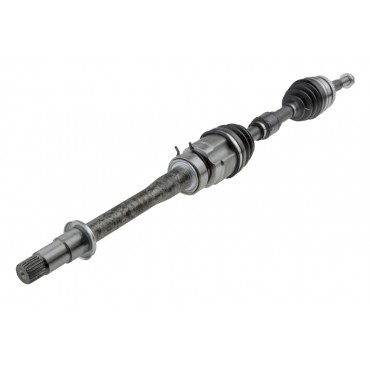 Cardan Arbre De Transmission Avant Droit Pour Toyota Camry 2.5 Asv50 2011-2017
