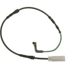 Capteur Usure Plaquettes De Frein Avant Pour BMW Série 1 E82 3 E90 E92 2283335