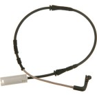 Capteur Usure Plaquettes De Frein Avant Pour BMW Série 3 E90 E92 E93 2283405