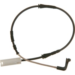 Capteur Usure Plaquettes De Frein Avant Pour BMW Série 3 E90 E92 E93 2283405