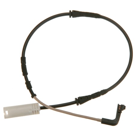 Capteur Usure Plaquettes De Frein Avant Pour BMW Série 3 E90 E92 E93 2283405