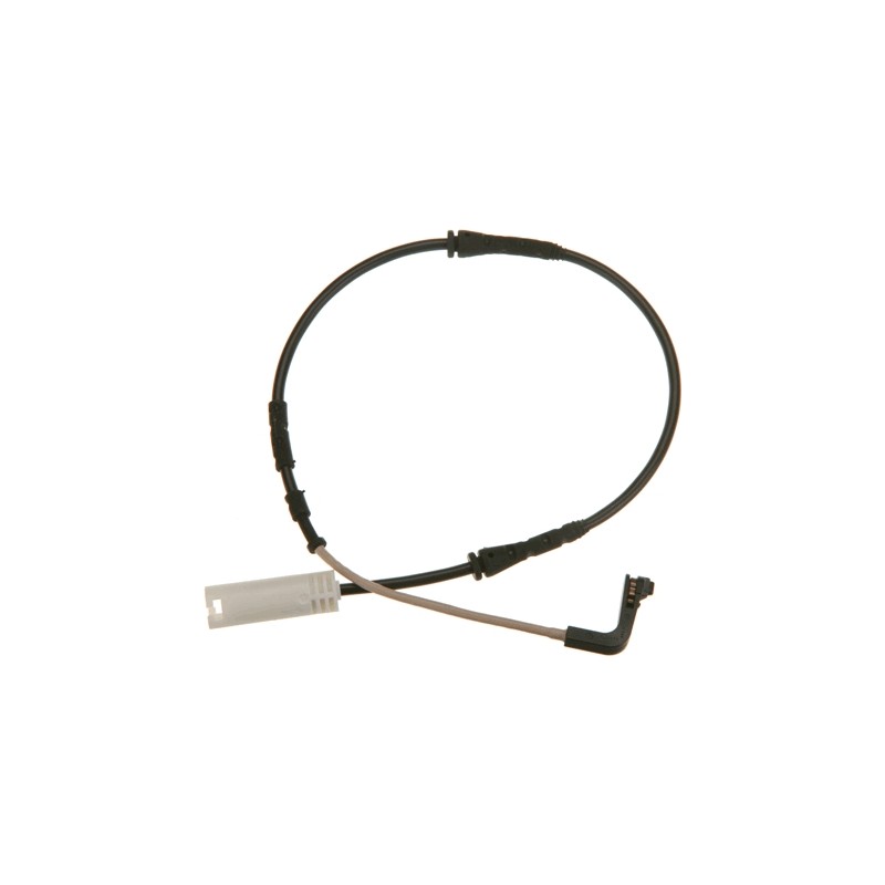 Capteur Usure Plaquettes De Frein Avant Pour BMW Série 3 E90 E92 E93 2283405