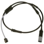 Capteur Usure Plaquettes De Frein Avant Pour BMW Série 3 E21 5 F10 34356791962