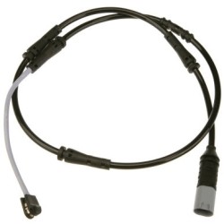 Capteur Usure Plaquettes De Frein Avant Pour BMW Série 3 E21 5 F10 34356791962