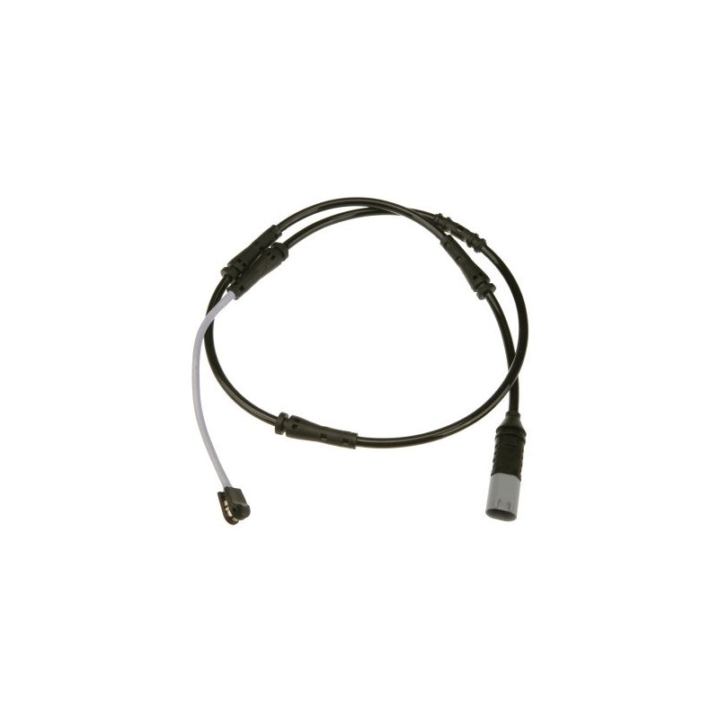 Capteur Usure Plaquettes De Frein Avant Pour BMW Série 3 E21 5 F10 34356791962