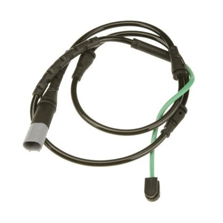 Capteur Usure Plaquettes De Frein Avant Pour BMW X5 X6 34356789080 34356792568