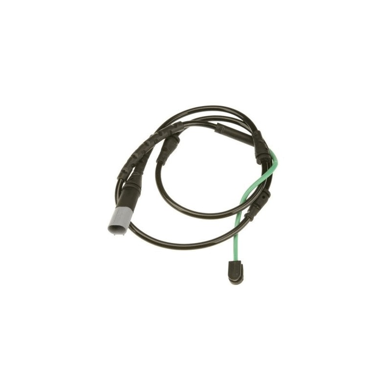 Capteur Usure Plaquettes De Frein Avant Pour BMW X5 X6 34356789080 34356792568