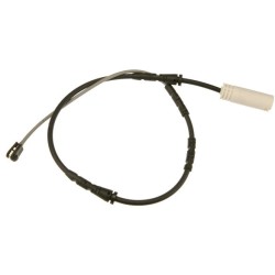 Capteur Usure Plaquettes De Frein Avant Pour BMW Série 1 E81 E82 34356792560