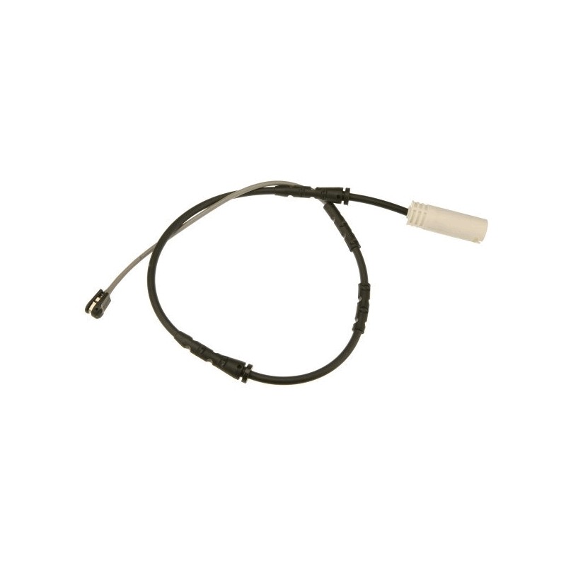 Capteur Usure Plaquettes De Frein Avant Pour BMW Série 1 E81 E82 34356792560