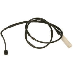 Capteur Usure Plaquettes De Frein Arrière Pour BMW X1 34356792565 6792565