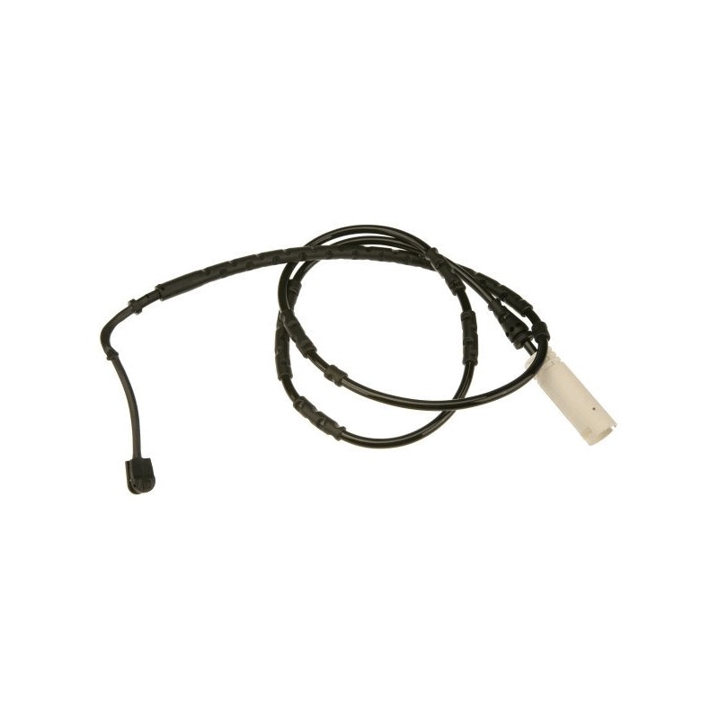 Capteur Usure Plaquettes De Frein Arrière Pour BMW X1 34356792565 6792565