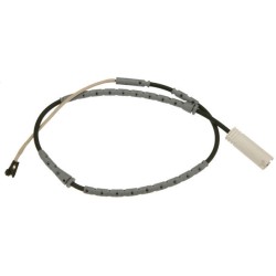 Capteur Usure Plaquettes De Frein Avant Pour BMW Série 3 E90 E91 34356792561