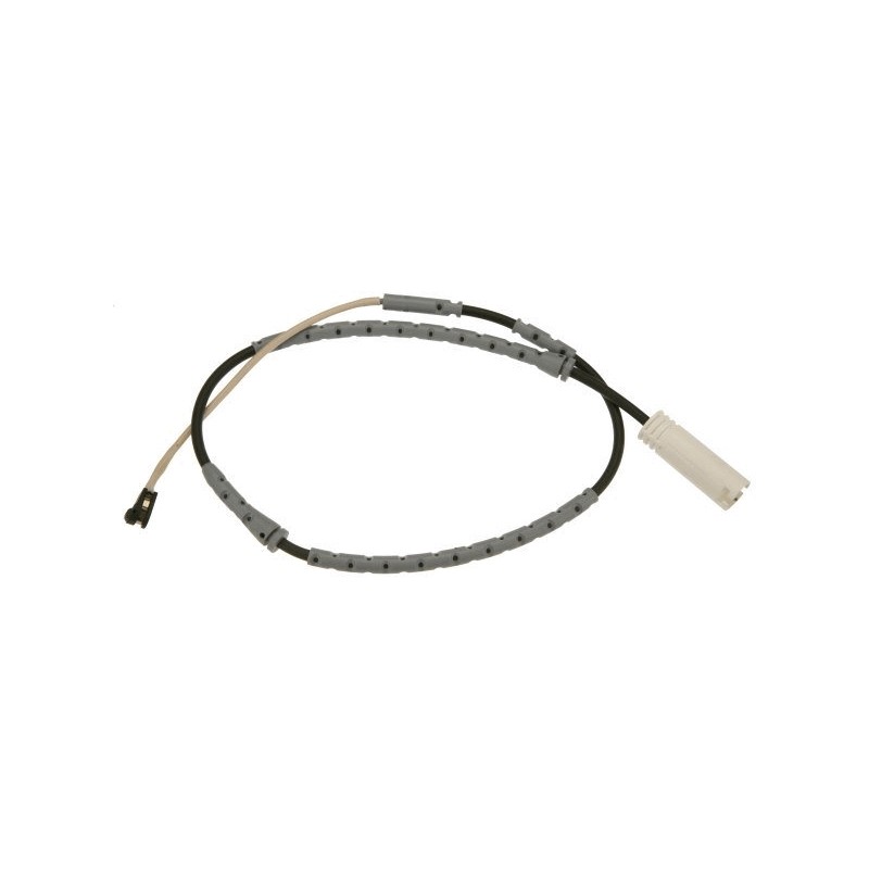 Capteur Usure Plaquettes De Frein Avant Pour BMW Série 3 E90 E91 34356792561