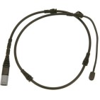 Capteur Usure Plaquettes De Frein Avant Pour BMW X5 X6 34356792567 6792567