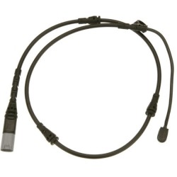 Capteur Usure Plaquettes De Frein Avant Pour BMW X5 X6 34356792567 6792567