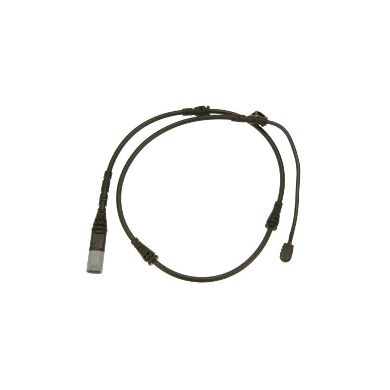 Capteur Usure Plaquettes De Frein Avant Pour BMW X5 X6 34356792567 6792567