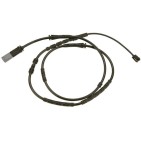 Capteur Usure Plaquettes De Frein Arrière Pour BMW X3 X4 34356790304 6790304