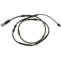 Capteur Usure Plaquettes De Frein Arrière Pour BMW X3 X4 34356790304 6790304