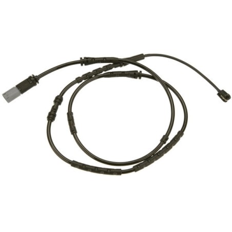 Capteur Usure Plaquettes De Frein Arrière Pour BMW X3 X4 34356790304 6790304