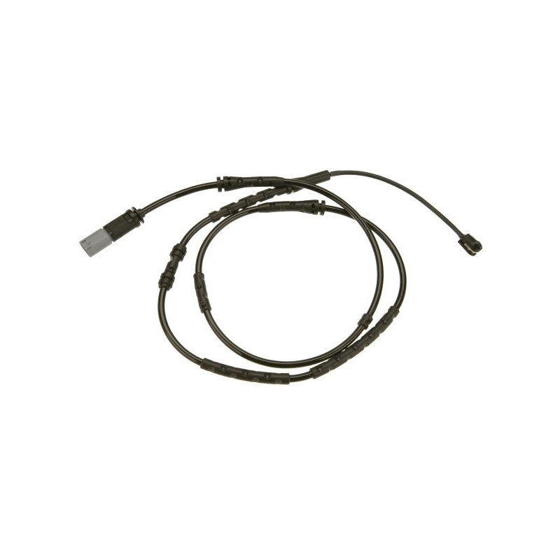 Capteur Usure Plaquettes De Frein Arrière Pour BMW X3 X4 34356790304 6790304