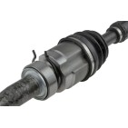 Cardan Arbre De Transmission Avant Droit Pour Toyota Camry 2.5 Asv50 2011-2017