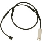Capteur Usure Plaquettes De Frein Avant Pour Mini Mini Countryman 34359804833