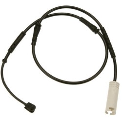 Capteur Usure Plaquettes De Frein Avant Pour Mini Mini Countryman 34359804833