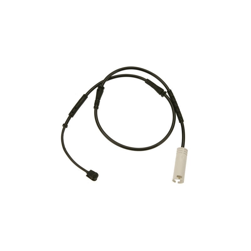 Capteur Usure Plaquettes De Frein Avant Pour Mini Mini Countryman 34359804833