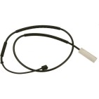 Capteur Usure Plaquettes De Frein Arrière Pour Mini Mini Countryman 34359804834