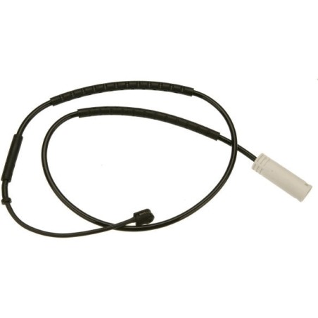 Capteur Usure Plaquettes De Frein Arrière Pour Mini Mini Countryman 34359804834