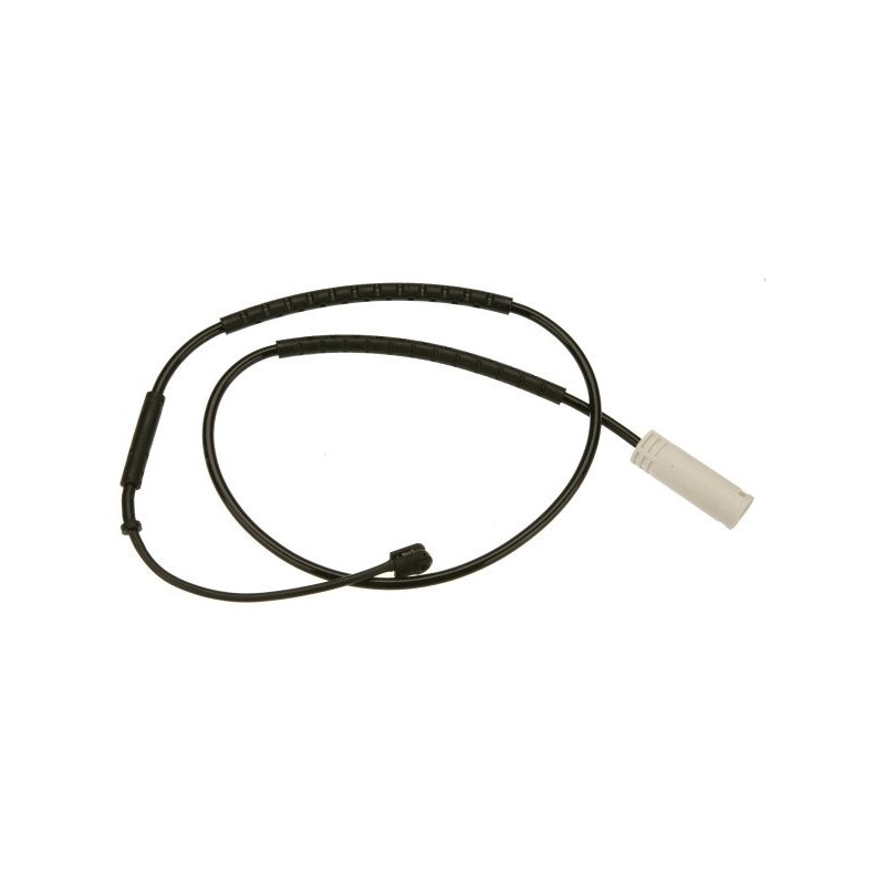 Capteur Usure Plaquettes De Frein Arrière Pour Mini Mini Countryman 34359804834