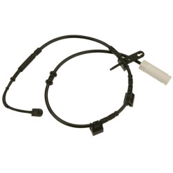 Capteur Usure Plaquettes De Frein Avant Pour Mini Mini Clubman 34356792572