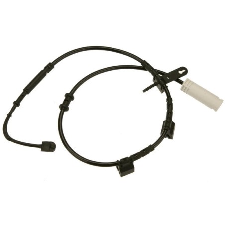 Capteur Usure Plaquettes De Frein Avant Pour Mini Mini Clubman 34356792572
