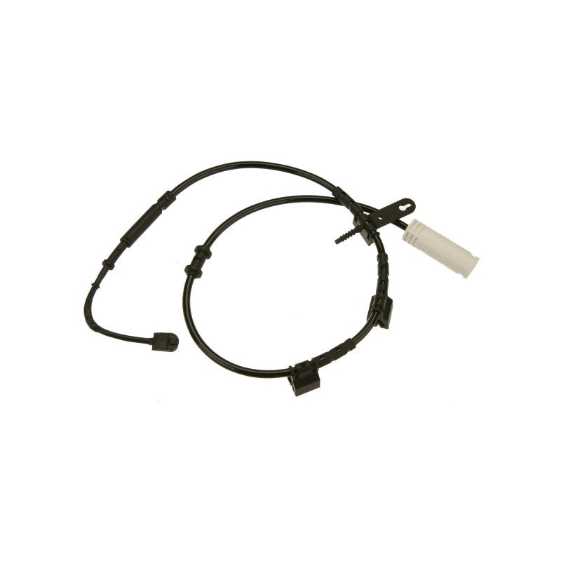 Capteur Usure Plaquettes De Frein Avant Pour Mini Mini Clubman 34356792572