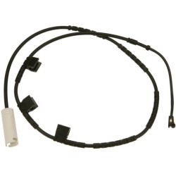 Capteur Usure Plaquettes De Frein Arrière Pour Mini Mini Clubman 34356792573
