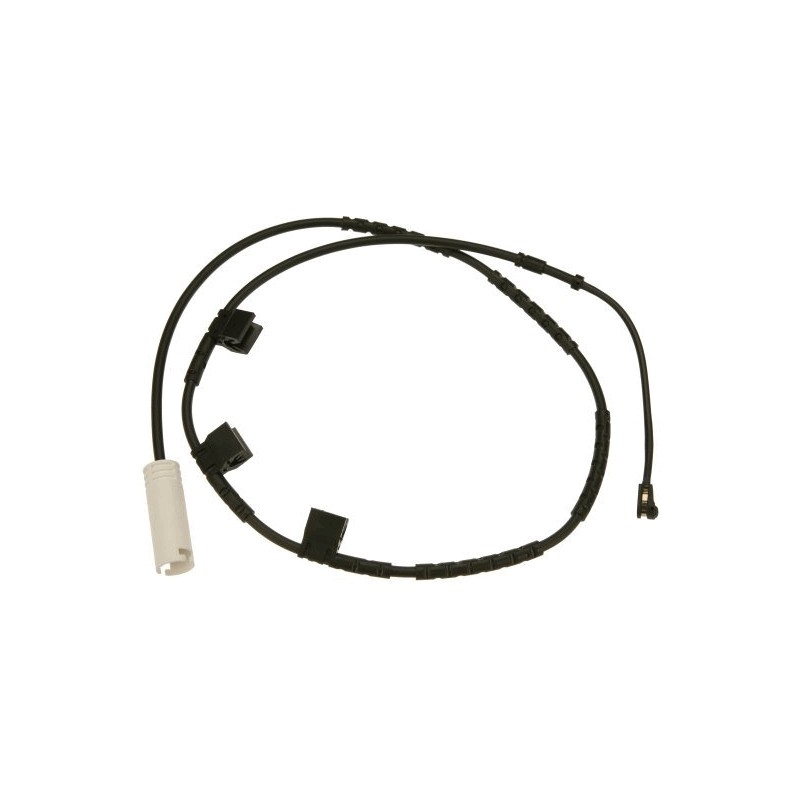 Capteur Usure Plaquettes De Frein Arrière Pour Mini Mini Clubman 34356792573