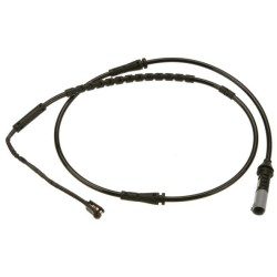 Capteur Usure Plaquettes De Frein Avant Pour BMW Série 5 F07 F10 34356791958