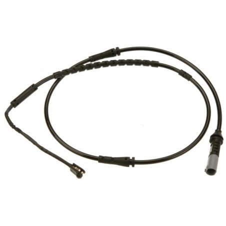 Capteur Usure Plaquettes De Frein Avant Pour BMW Série 5 F07 F10 34356791958