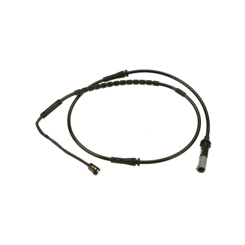 Capteur Usure Plaquettes De Frein Avant Pour BMW Série 5 F07 F10 34356791958