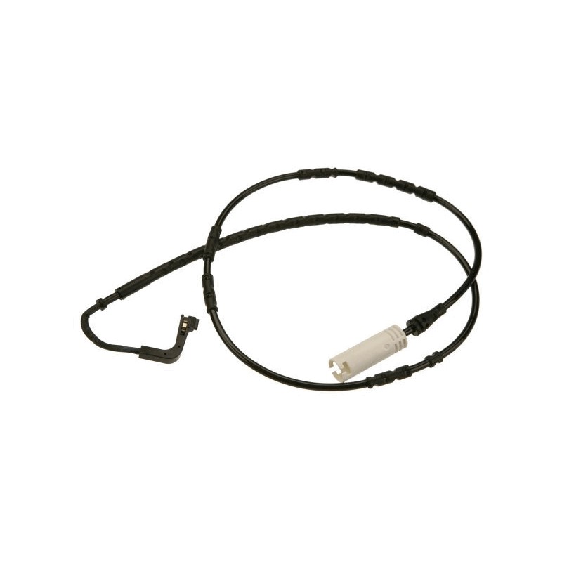Capteur Usure Plaquettes De Frein Arrière Pour BMW X1 34356790341 6790341